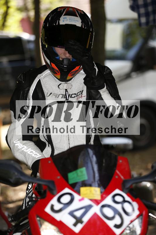 /Archiv-2023/62 16.08.2023 TZ Motosport ADR/Impressionen